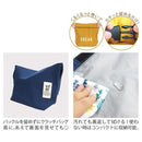 ランチバッグ 保冷 弁当袋 クラッチバッグ風 弁当箱 保冷バッグ カバン 鞄 おしゃれ 【納期A】【toh-302201】