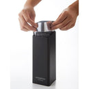 ディスペンサー 磁石 マグネット 磁着 壁掛け ソープディスペンサー シャンプー コンディショナー ボディソープ おしゃれ 山崎実業 【納期A】【toh-302352】