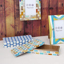 小物収納 ケース 木箱 小物入れ インテリア ディスプレイ おしゃれ かわいい 玄関収納 【納期A】【toh-302515】