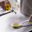 調理スプーン 調理用スプーン シリコン キッチン用品 おしゃれ シンプル 山崎実業 【納期A】【toh-302593】