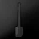 スパチュラ ヘラ フライ返し 調理用 シリコン キッチン用品 おしゃれ シンプル 山崎実業 【納期A】【toh-302597】