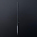 スパチュラ ヘラ フライ返し 調理用 シリコン キッチン用品 おしゃれ シンプル 山崎実業 【納期A】【toh-302597】