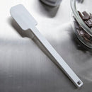 スパチュラ ヘラ フライ返し 調理用 シリコン キッチン用品 おしゃれ シンプル 山崎実業 【納期A】【toh-302597】