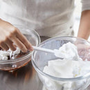 スパチュラ ヘラ フライ返し 調理用 シリコン キッチン用品 おしゃれ シンプル 山崎実業 【納期A】【toh-302597】