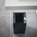 ゴミ箱 9L 袋が見えない おしゃれ スタイリッシュ ホテルライク 角型 四角 山崎実業 【納期A】【toh-302909】