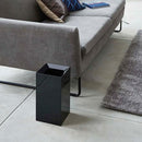 ゴミ箱 9L 袋が見えない おしゃれ スタイリッシュ ホテルライク 角型 四角 山崎実業 【納期A】【toh-302909】