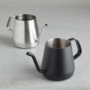 ケトル ステンレス コーヒーケトル 珈琲ケトル ポット おしゃれ キントー kinto 【納期A】【toh-303027】