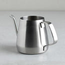 ケトル ステンレス コーヒーケトル 珈琲ケトル ポット おしゃれ キントー kinto 【納期A】【toh-303027】