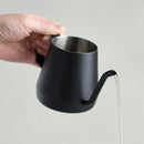 ケトル ステンレス コーヒーケトル 珈琲ケトル ポット おしゃれ キントー kinto 【納期A】【toh-303027】