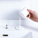 歯みがき用コップ スタンド 歯磨き コップ ラック マグカップ 【納期A】【toh-303466】