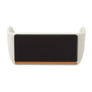 石鹸置き 石けん置き 浴室用 お風呂場 ソープトレー トレイ ソープディッシュ 石けん皿 石鹸皿 磁石 マグネット 磁着 錆びない ラバーマグネット 日本製 【納期A】【toh-303471】