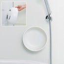 湯桶 湯おけ 磁石 マグネット 磁着 錆びない ラバーマグネット 日本製 【納期A】【toh-303475】