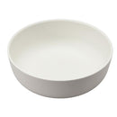 湯桶 湯おけ 磁石 マグネット 磁着 錆びない ラバーマグネット 日本製 【納期A】【toh-303475】