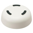 湯桶 湯おけ 磁石 マグネット 磁着 錆びない ラバーマグネット 日本製 【納期A】【toh-303475】