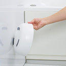 湯桶 湯おけ 磁石 マグネット 磁着 錆びない ラバーマグネット 日本製 【納期A】【toh-303475】