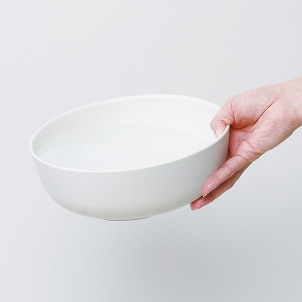 湯桶 湯おけ 磁石 マグネット 磁着 錆びない ラバーマグネット 日本製 【納期A】【toh-303475】