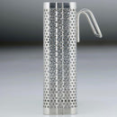 箸立て 箸たて 水切りラック用 カトラリートレー カトラリーケース ステンレス 金属 日本製 スリム コンパクト 省スペース 水切りカゴ別売り 【納期A】【toh-304748】