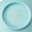 お椀 山中塗 お茶椀 日本製 おしゃれ パステルカラー かわいい 和食器 汁椀 【納期A】【toh-305085】