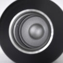 水筒 木目調 270ml ボトル ステンレス 保冷保温 すべり止め 蓋 フタ おしゃれ 【納期A】【toh-305228】