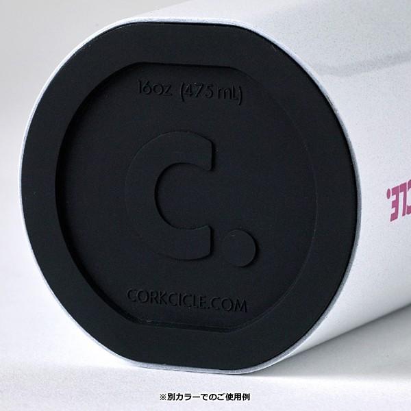 水筒 木目調 270ml ボトル ステンレス 保冷保温 すべり止め 蓋 フタ おしゃれ 【納期A】【toh-305228】