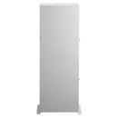 宅配ボックス 戸建 おしゃれ 大容量 2段 3段 一戸建て用 一軒家 不在ボックス 家庭用 宅配BOX 【納期D】【toh-306269】