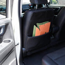 折りたたみ 椅子 スツール 携帯 持ち運び 収納 薄い スリム 座高 18cm 【納期A】【toh-306409】