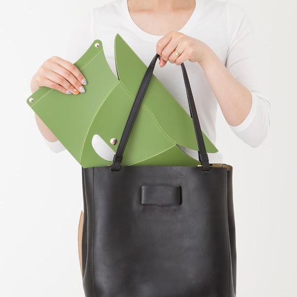 折りたたみ 椅子 スツール 携帯 持ち運び 収納 薄い スリム 座高 18cm 【納期A】【toh-306409】
