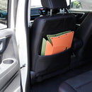 折りたたみ椅子 折り畳み チェア 組み立て スツール 腰掛け 簡易 携帯 持ち運び 収納 薄い スリム 座高 25cm 【納期A】【toh-306414】