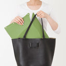 折りたたみ椅子 折り畳み チェア 組み立て スツール 腰掛け 簡易 携帯 持ち運び 収納 薄い スリム 座高 25cm 【納期A】【toh-306414】