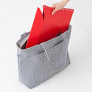 折りたたみ椅子 折り畳み チェア 組み立て スツール 腰掛け 簡易 携帯 持ち運び 収納 薄い スリム 座高 25cm 【納期A】【toh-306414】