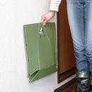 折り畳み 椅子 アウトドア キャンプ 持ち運び 屋外 チェアー スツール 腰掛け 簡易 携帯 持ち運び 収納 座高 32cm 【納期A】【toh-306419】