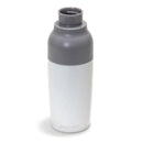 マグボトル 水筒 保冷 保温 直飲み コップ付き マグ ステンレスボトル 380ml 【納期A】【toh-306582】