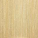 ペン立て 16マス ペンスタンド 小物収納 収納スタンド 収納ケース 木目 橋本達之助 日本製 国産 おしゃれ ナチュラル カントリー調 インテリア 【納期A】【toh-307446】