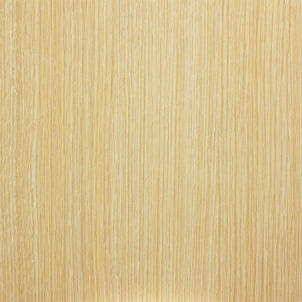 ペン立て 16マス ペンスタンド 小物収納 収納スタンド 収納ケース 木目 橋本達之助 日本製 国産 おしゃれ ナチュラル カントリー調 インテリア 【納期A】【toh-307446】