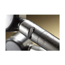 シャワーヘッド ワイド 水流 やわらか 節水 ビタミンC 塩素除去 カルシウム低減 高級感 おしゃれ 取り付け DIY セルフ 自分で 日本製 【納期A】【toh-307549】