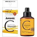 シャワーヘッド用ビタミンC 詰め替え 塩素除去 アラミック arromic 【納期A】【toh-307550】