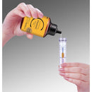 シャワーヘッド用ビタミンC 詰め替え 塩素除去 アラミック arromic 【納期A】【toh-307550】