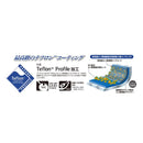 玉子焼き器 フライパン 卵焼き器 アルミ 鋳物製 IH対応 直火 ガス対応 日本製 熱伝導 厚底 深い テフロンコーティング れ付きにくい お手入れ簡単 【納期A】【toh-307845】