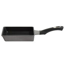 玉子焼き器 フライパン 卵焼き器 アルミ 鋳物製 IH対応 直火 ガス対応 日本製 熱伝導 厚底 深い テフロンコーティング れ付きにくい お手入れ簡単 【納期A】【toh-307845】