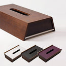 ティッシュケース 木製 北欧 おしゃれ 木 ティッシュカバー インテリア 高級感 2way 2通り 日本製 【納期A】【toh-310040】