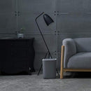 ゴミ箱 センサー式 自動開閉 EKO 12L ごみ箱 おしゃれ 白 ホワイト 小型 小さめ キッチン リビング 寝室 トイレ 【納期A】【toh-310417】