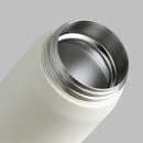 プレイタンブラー キントー kinto PLAY TUMBLER 300ml 水筒 子供用 ストロー付き 収納 キッズ 子ども かわいい 使いやすい おしゃれ マグ ボトル 持ち運び 携帯 【納期A】【toh-310496】