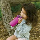 プレイタンブラー キントー kinto PLAY TUMBLER 300ml 水筒 子供用 ストロー付き 収納 キッズ 子ども かわいい 使いやすい おしゃれ マグ ボトル 持ち運び 携帯 【納期A】【toh-310496】