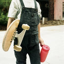 プレイタンブラー キントー kinto PLAY TUMBLER 300ml 水筒 子供用 ストロー付き 収納 キッズ 子ども かわいい 使いやすい おしゃれ マグ ボトル 持ち運び 携帯 【納期A】【toh-310496】