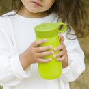 プレイタンブラー キントー kinto PLAY TUMBLER 300ml 水筒 子供用 ストロー付き 収納 キッズ 子ども かわいい 使いやすい おしゃれ マグ ボトル 持ち運び 携帯 【納期A】【toh-310496】