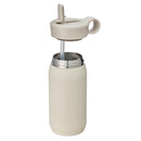 プレイタンブラー キントー kinto PLAY TUMBLER 300ml 水筒 子供用 ストロー付き 収納 キッズ 子ども かわいい 使いやすい おしゃれ マグ ボトル 持ち運び 携帯 【納期A】【toh-310496】