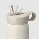 プレイタンブラー キントー kinto PLAY TUMBLER 300ml 水筒 子供用 ストロー付き 収納 キッズ 子ども かわいい 使いやすい おしゃれ マグ ボトル 持ち運び 携帯 【納期A】【toh-310496】