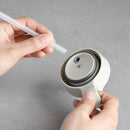 プレイタンブラー キントー kinto PLAY TUMBLER 300ml 水筒 子供用 ストロー付き 収納 キッズ 子ども かわいい 使いやすい おしゃれ マグ ボトル 持ち運び 携帯 【納期A】【toh-310496】