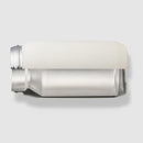 プレイタンブラー キントー kinto PLAY TUMBLER 300ml 水筒 子供用 ストロー付き 収納 キッズ 子ども かわいい 使いやすい おしゃれ マグ ボトル 持ち運び 携帯 【納期A】【toh-310496】