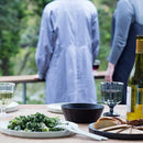 コップ カップ グラス おしゃれ デザイン ワイングラス タンブラー クリア 透明 スモーク 420ml 250ml 樹脂製 食洗機可 割れにくい 重ねられる kinto キントー 【納期A】【toh-310511】